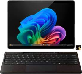 Microsoft Surface Pro 11 for Business