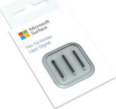 MICROSOFT TABZ GFU-00002 input device