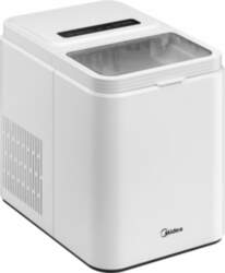 Midea Ice Maker | MERI12BG01EU |