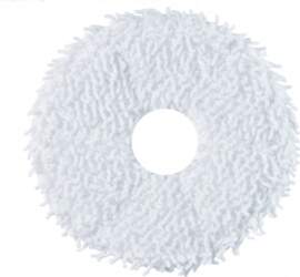 Midea Mop for V12 | 4