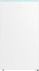 Midea Refrigerator | MDRD143FGE01 | Energy