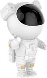 MikaMax ASTRONAUT STAR PROJECTOR