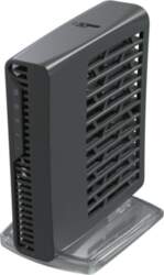 MIKROTIK hAP ax2 wireless router