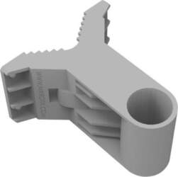 MIKROTIK quickMOUNT for small antennas