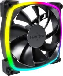 Montech AX120 3 IN 1 Fan