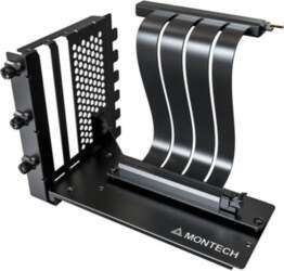 Montech Vertikales GPU Mounting Kit, PCIe