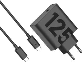 Motorola Mobile Device Charger