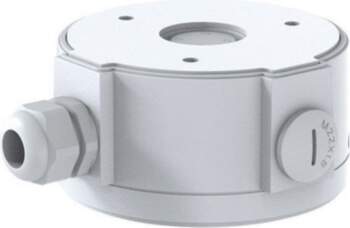 Mounting box FOSCAM FABD4 White