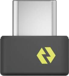 MOUSE/KEYBOARD ACC USB RCVR/956-000157 LOGITECH