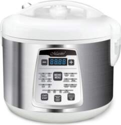 MULTICOOKER MAESTRO MR-792 17 programs, 700