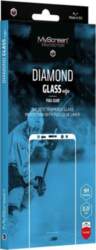 Myscreen MyScreen Protector Diamond Glass Edge