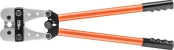 NEO tools 01-531 plier