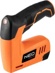 NEO tools 16-050 stapler
