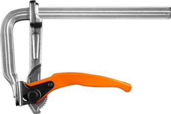 NEO tools 45-220 clamp