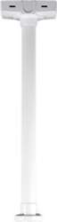 NET CAMERA ACC CEILING MOUNT/5504-641 AXIS