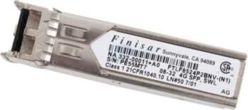 NetApp SFP 10GB Optical SHRTWV