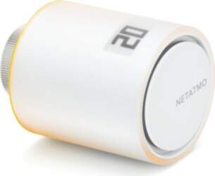 Netatmo NAV-EN