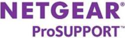 NETGEAR PDR0152