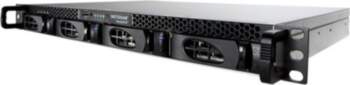 Netgear ReadyNAS RN2120 v2