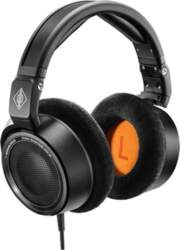 Neumann NDH 30 Black Edition -