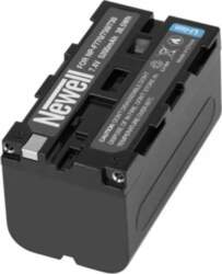 Newell NP-F770 Replacement Battery