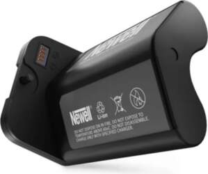 Newell replacement battery ABL-C for iRobot