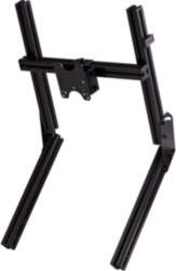 Next Level Racing Elite Direct Mount
