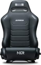 Next Level Racing | ERS3 Elite