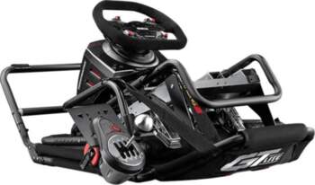 Next Level Racing Racing Cockpit |