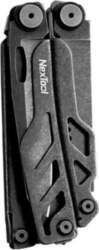 NexTool FLAGSHIP Pro NE20120 16-in-1 multitool
