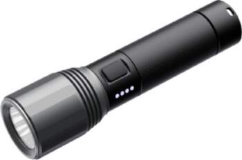 NexTool T10 LED handheld torch 2