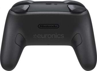 Nintendo Switch 2 Pro Controller -