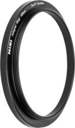 NISI FILTER SWIFT SYSTEM ADAPTER RING