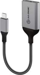 No name ALOGIC UL2CAPW-SGR interface hub