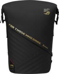 No name ASUS ROG SLASH Backpack
