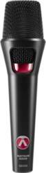 No name Austrian Audio OD505 Black