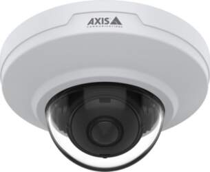 No name Axis 02374-001 security camera