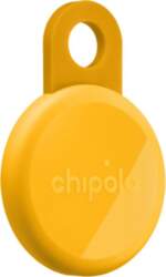 No name Chipolo LOOP Personal Finder