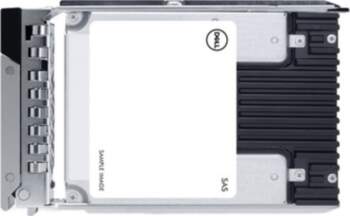 No name DELL 345-BJPR SSD diskdzinis