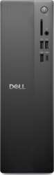 No name DELL Pro QVS1260 Intel®
