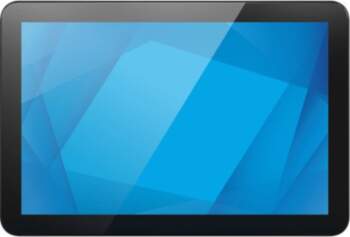 No name Elo Touch Solutions 1004L