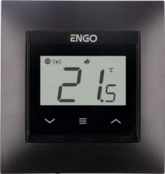 No name ENGO Controls E55-B -