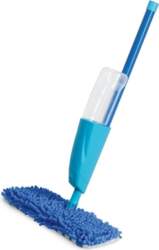 No name FLOOR BROOM SPONTEX QUICK