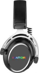 No name HATOR Hypergang 3 Wireless