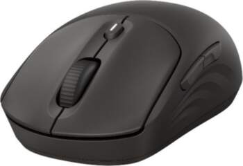 No name HP 405 Quiet Wireless