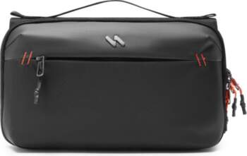 No name Inateck ABM34 personal organizer