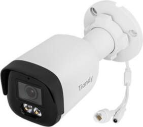 No name IP Camera TC-C34WP 4