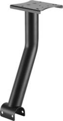 No name Oplite 86771 Gear shift