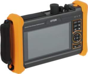 No name Optical reflectometer CS-R6E-50H