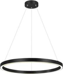No name Pendant LED light MIDWAY